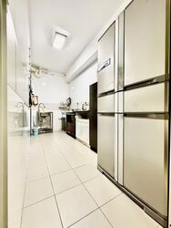 Blk 591A Cheng San Court (Ang Mo Kio), HDB 3 Rooms #566961261